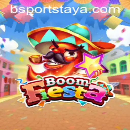 The Exciting World of BoomFiesta: Your Guide to the Latest Gaming Sensation