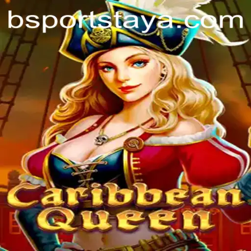CaribbeanQueen: The Exciting Game Taking the World by Storm