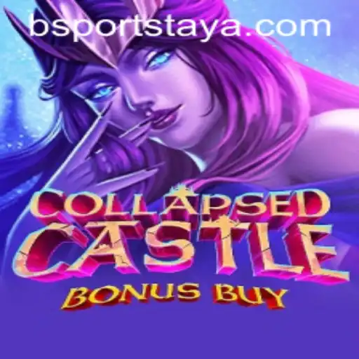 Exploring the Fascinating World of CollapsedCastleBonusBuy: A New Experience in Gaming