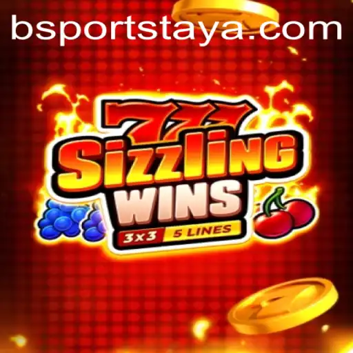 Exploring 777SizzlingWins: A Thrilling Experience in the Gaming World