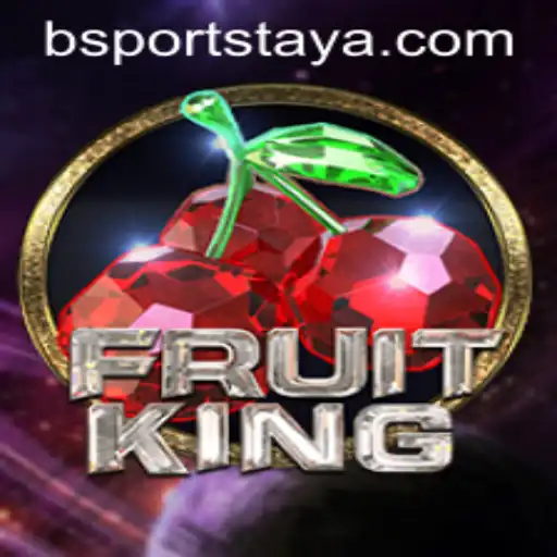 Exploring the Exciting World of FruitKing with BSports