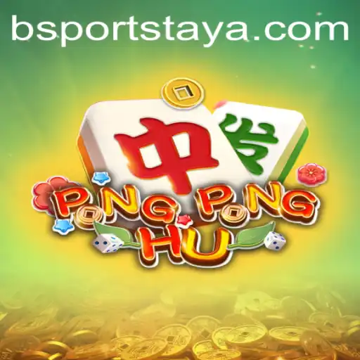 PONGPONGHU: Exploring the Exciting World of bsports