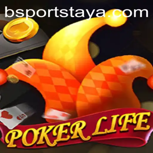 PokerLife: A Comprehensive Dive into the Game and Its Current Trends