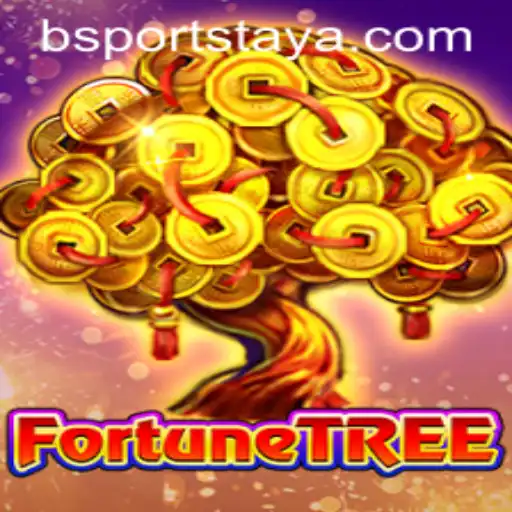 Exploring the Exciting World of FortuneTree in BSports