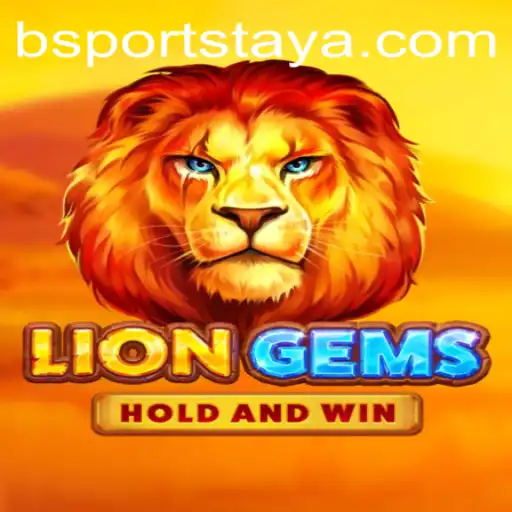 Discovering the World of LionGems: A Thrilling Gaming Experience