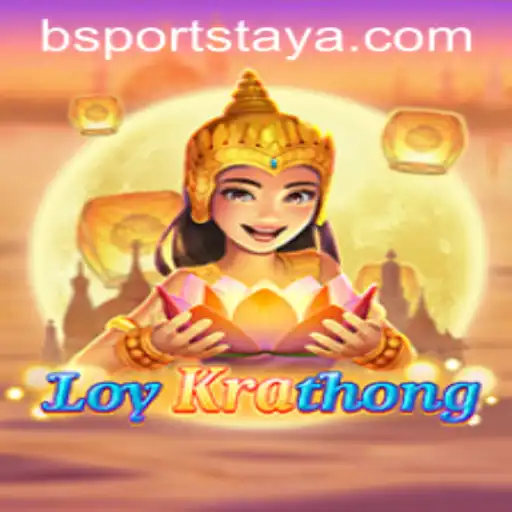 A Deep Dive into LoyKrathong: The Game Taking the bsports World by Storm