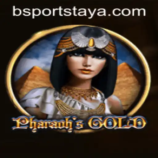 Unveiling the Enchantment of PharaohsGold: A Dive into Mystical Treasure