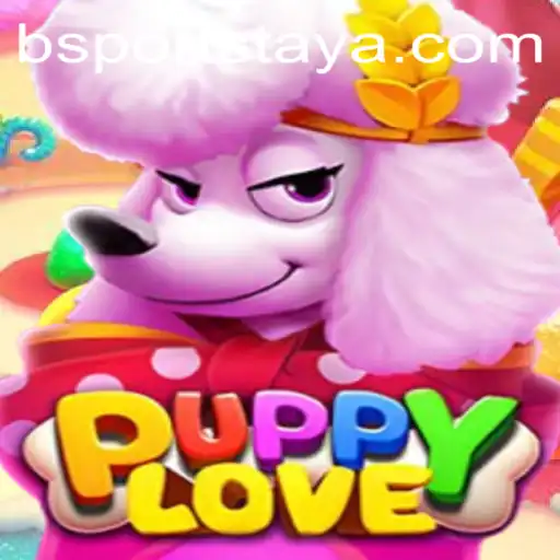 Exploring the Enchanting World of PuppyLove and Its Captivating Gameplay
