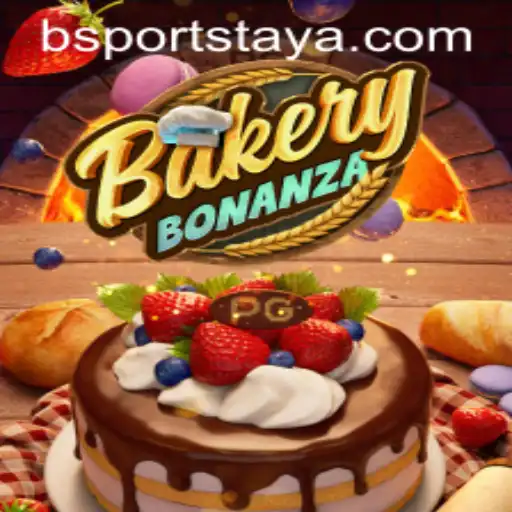 The Delicious World of BakeryBonanza: Dive into the Sweet Game Revolution