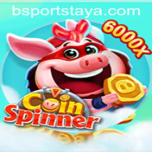 CoinSpinner: A Thrilling Game Melding Skill and Chance