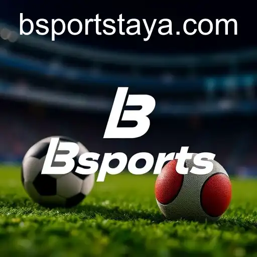 Contact Us — Engage with Bsports