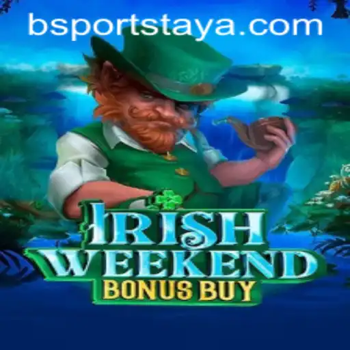 Explore the Thrills of IrishWeekendBonusBuy with Bsports