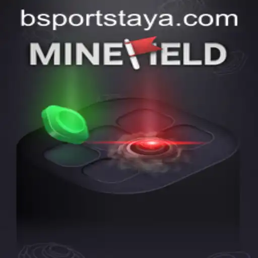 Exploring MineField: The Latest Sensation in Sports Gaming