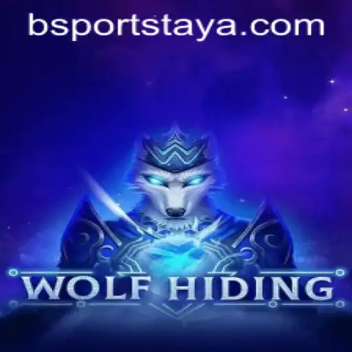 Unveiling WolfHiding: A Thrilling Journey into the World of Strategy Games